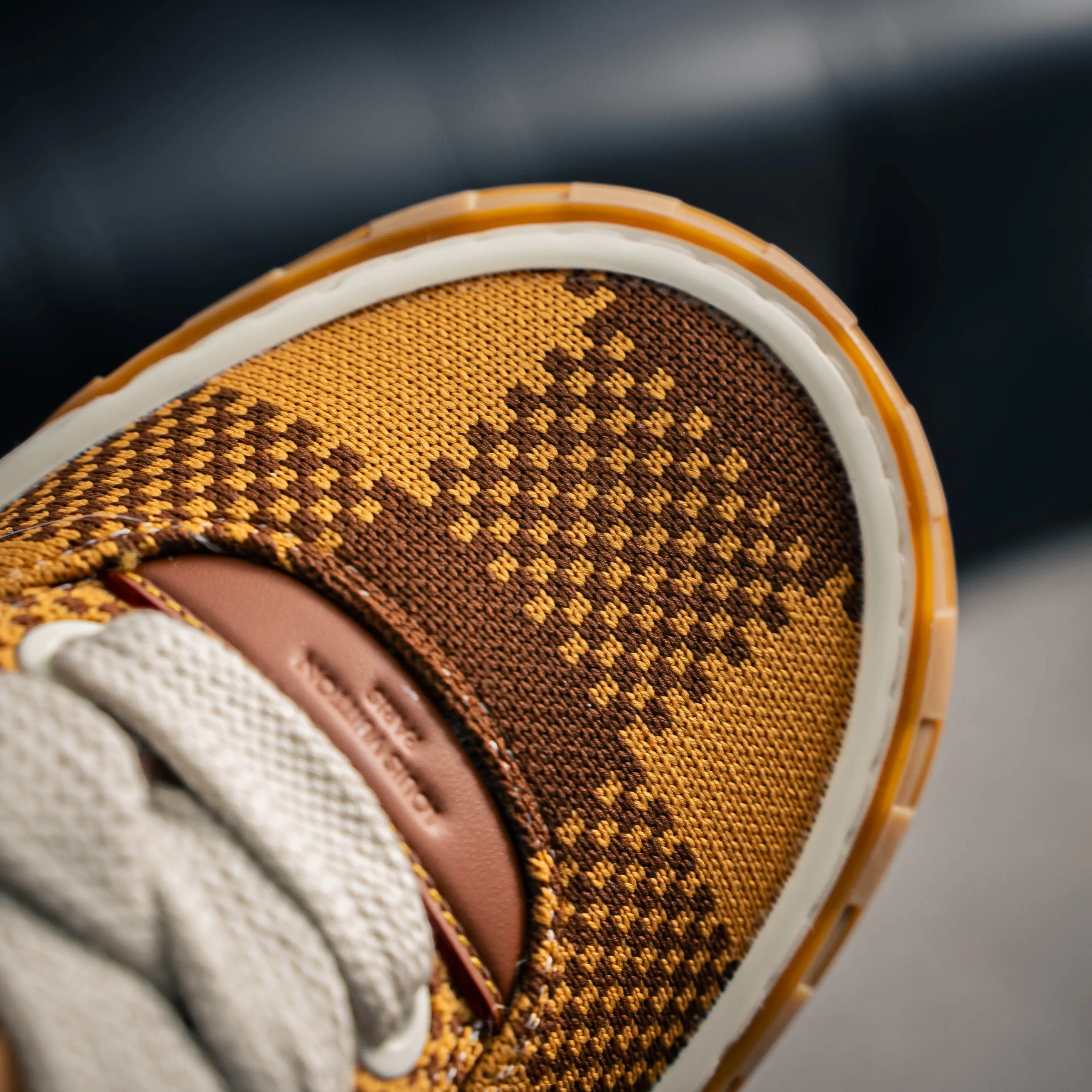 # Premium -- LOUIS VUITTON Tilted Series｜2026 LV Tilted Low Sneakers Series Low-Top Retro Skate Shoes Men Shoes｜